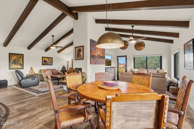 8525 E PARAISO Drive, Scottsdale, AZ 85255