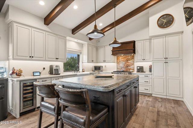 8525 E PARAISO Drive, Scottsdale, AZ 85255