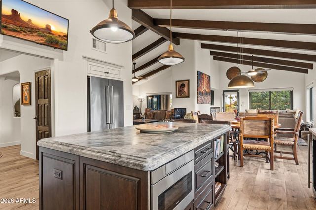 8525 E PARAISO Drive, Scottsdale, AZ 85255