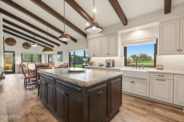 8525 E PARAISO Drive, Scottsdale, AZ 85255
