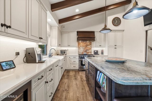 8525 E PARAISO Drive, Scottsdale, AZ 85255