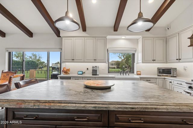 8525 E PARAISO Drive, Scottsdale, AZ 85255