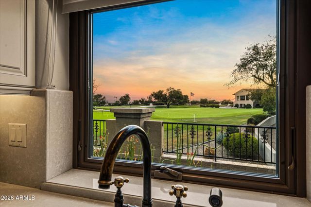 8525 E PARAISO Drive, Scottsdale, AZ 85255