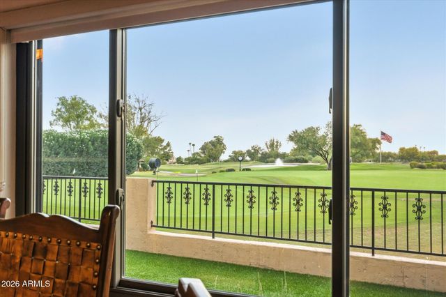 8525 E PARAISO Drive, Scottsdale, AZ 85255