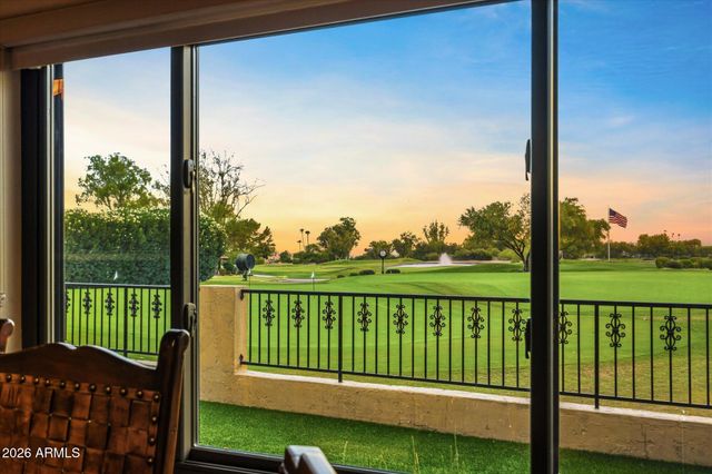 8525 E PARAISO Drive, Scottsdale, AZ 85255