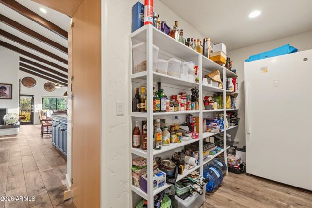 8525 E PARAISO Drive, Scottsdale, AZ 85255