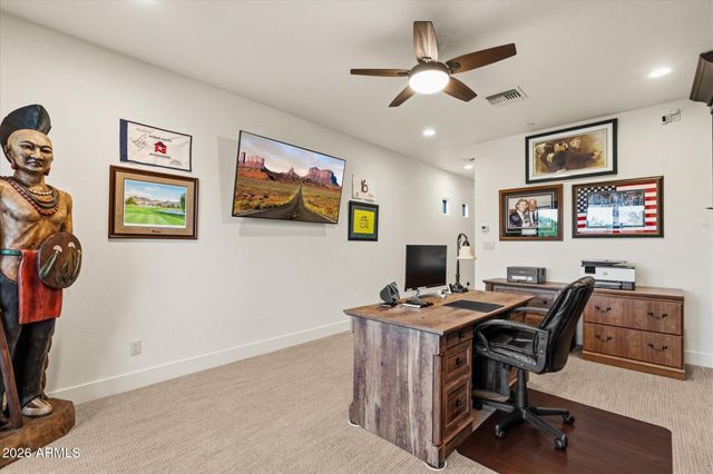8525 E PARAISO Drive, Scottsdale, AZ 85255
