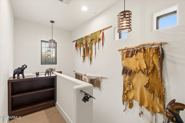 8525 E PARAISO Drive, Scottsdale, AZ 85255