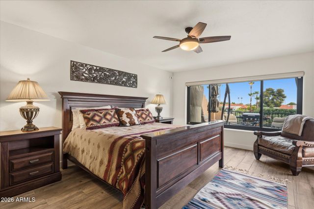 8525 E PARAISO Drive, Scottsdale, AZ 85255