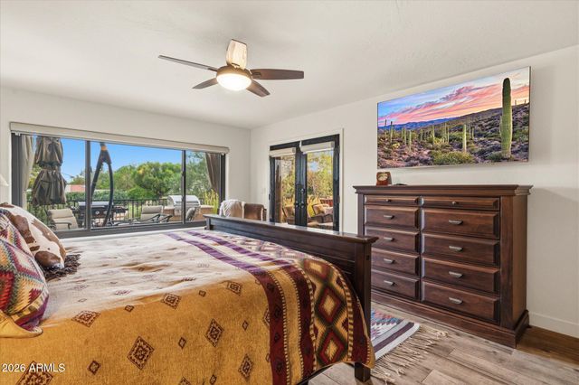 8525 E PARAISO Drive, Scottsdale, AZ 85255