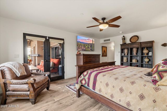 8525 E PARAISO Drive, Scottsdale, AZ 85255