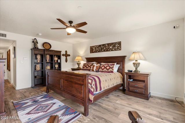 8525 E PARAISO Drive, Scottsdale, AZ 85255
