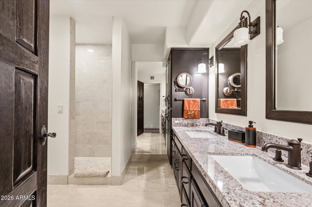 8525 E PARAISO Drive, Scottsdale, AZ 85255