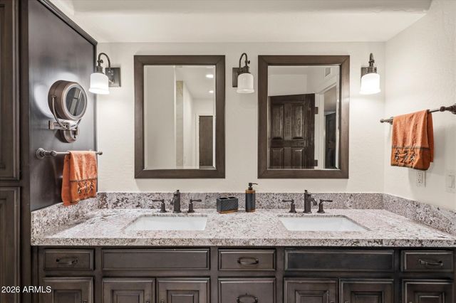 8525 E PARAISO Drive, Scottsdale, AZ 85255