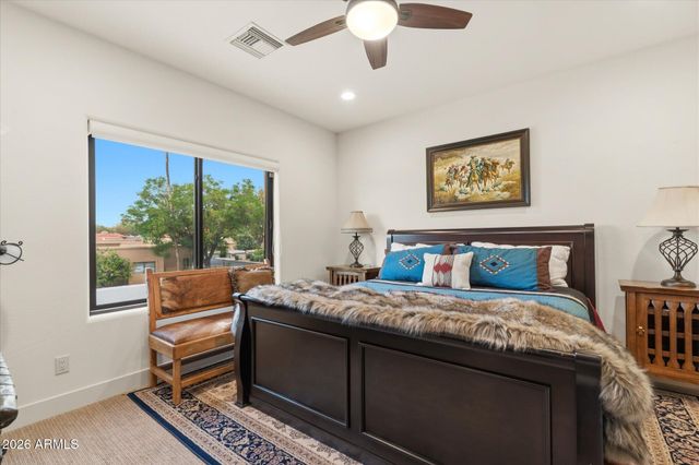 8525 E PARAISO Drive, Scottsdale, AZ 85255