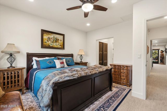 8525 E PARAISO Drive, Scottsdale, AZ 85255