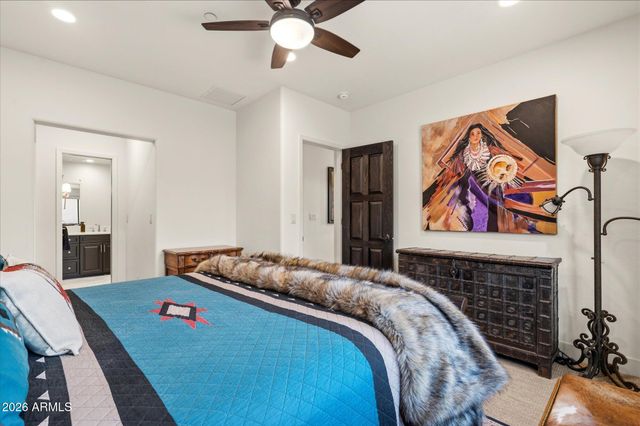 8525 E PARAISO Drive, Scottsdale, AZ 85255