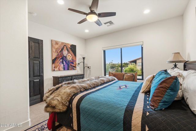 8525 E PARAISO Drive, Scottsdale, AZ 85255