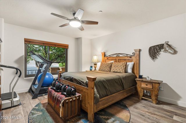 8525 E PARAISO Drive, Scottsdale, AZ 85255