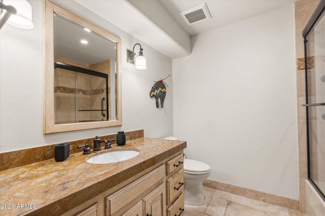 8525 E PARAISO Drive, Scottsdale, AZ 85255