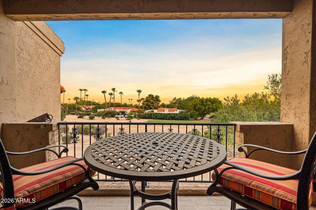 8525 E PARAISO Drive, Scottsdale, AZ 85255