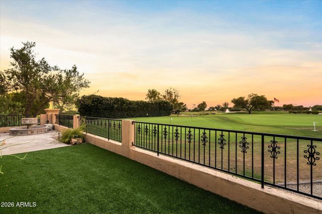 8525 E PARAISO Drive, Scottsdale, AZ 85255