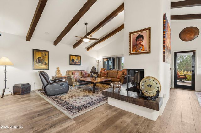 8525 E PARAISO Drive, Scottsdale, AZ 85255