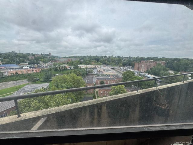 1523 Central park Avenue 16F, Yonkers, NY 10710