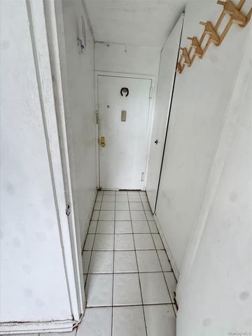 1523 Central park Avenue 16F, Yonkers, NY 10710