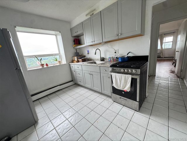 1523 Central park Avenue 16F, Yonkers, NY 10710