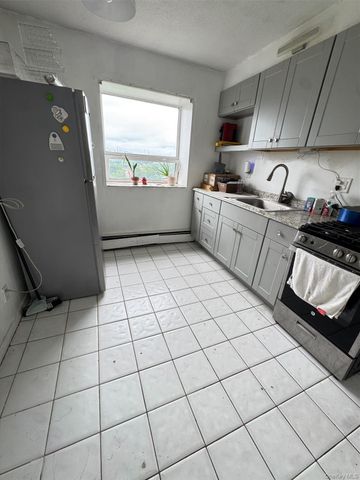 1523 Central park Avenue 16F, Yonkers, NY 10710