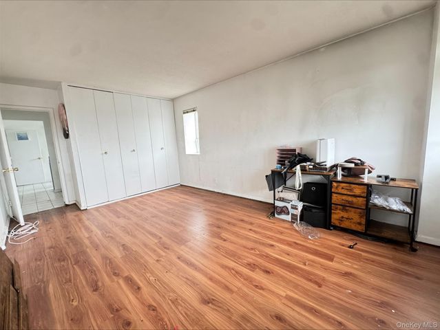 1523 Central park Avenue 16F, Yonkers, NY 10710