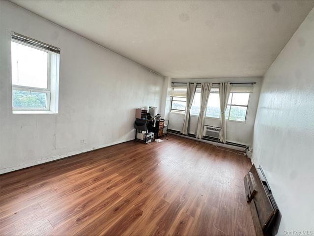1523 Central park Avenue 16F, Yonkers, NY 10710
