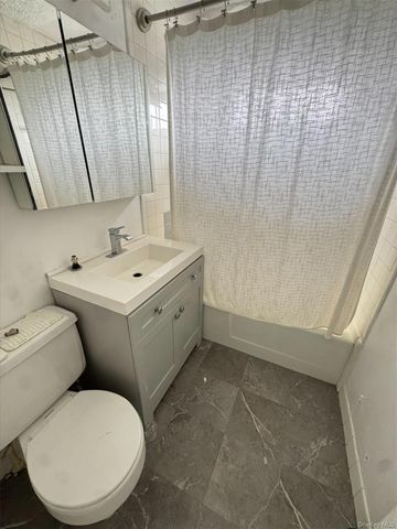 1523 Central park Avenue 16F, Yonkers, NY 10710