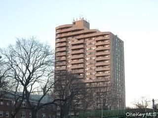 1523 Central park Avenue 16F, Yonkers, NY 10710