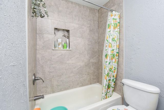 12469 Sharpview Drive 2469, Houston, TX 77072