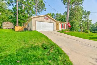 217 Hollow Oak, Livingston, TX 77351