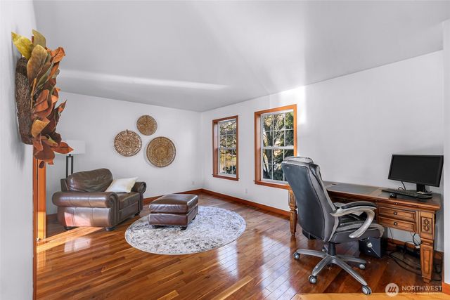 3395 Mack Road, Everson, WA 98247