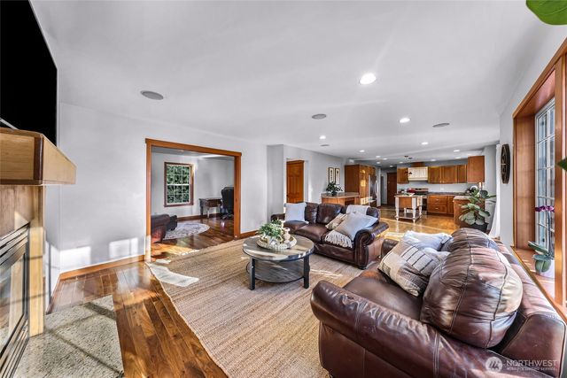 3395 Mack Road, Everson, WA 98247