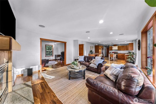 3395 Mack Road, Everson, WA 98247