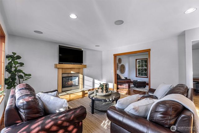 3395 Mack Road, Everson, WA 98247