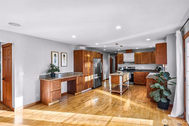 3395 Mack Road, Everson, WA 98247