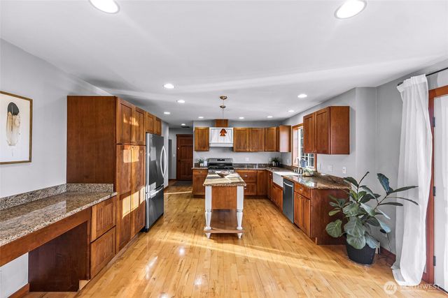 3395 Mack Road, Everson, WA 98247