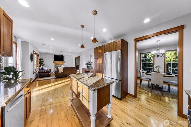 3395 Mack Road, Everson, WA 98247