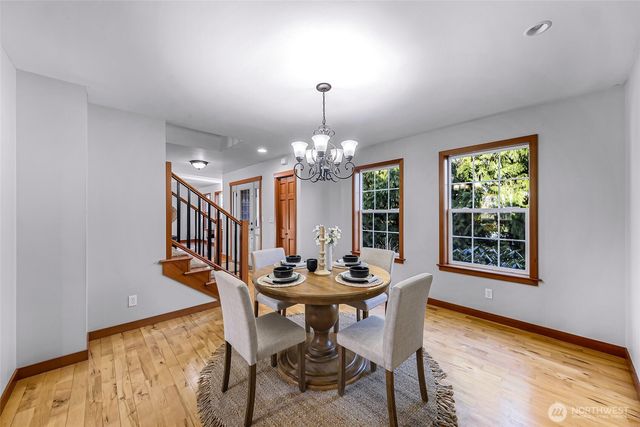 3395 Mack Road, Everson, WA 98247