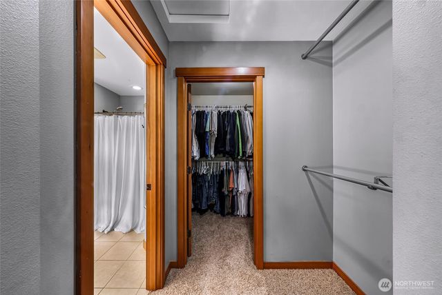 3395 Mack Road, Everson, WA 98247