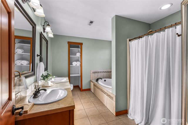 3395 Mack Road, Everson, WA 98247