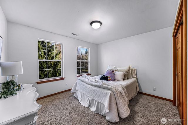 3395 Mack Road, Everson, WA 98247