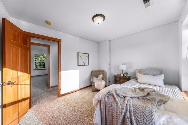 3395 Mack Road, Everson, WA 98247