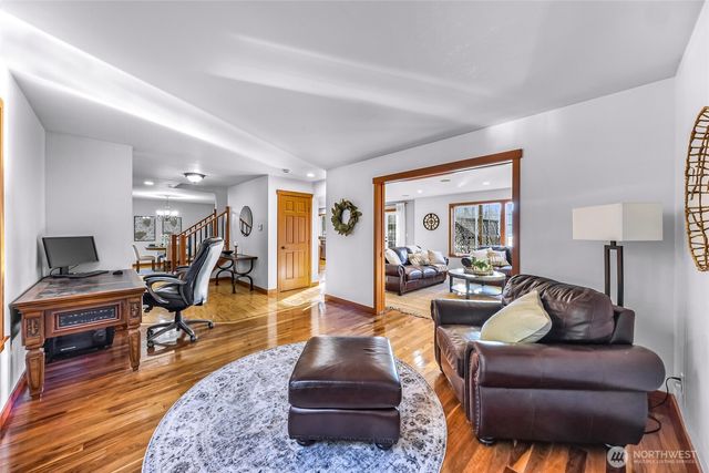 3395 Mack Road, Everson, WA 98247